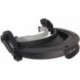 Support casque