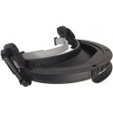 Support casque