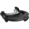 Support casque