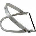 Support casque
