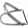 Support casque