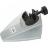 Support de micrometre 0-300mm TESA