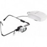 Support pour MaxDetailESCHENBACH