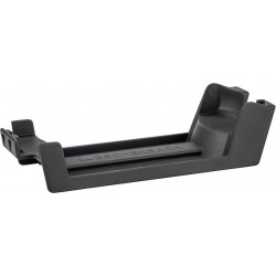 Support pour mobilux ESCHENBACH