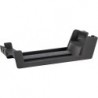 Support pour mobilux ESCHENBACH