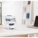 Support tablette table