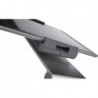 Support tablette table