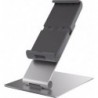 Support tablette table