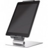 Support tablette table