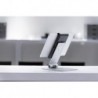 Support tablette table