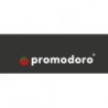 Sweat Taille M Gris acier