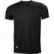 T shirt LIFA Taille 2XL noir