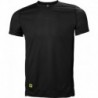 T shirt LIFA Taille 2XL noir