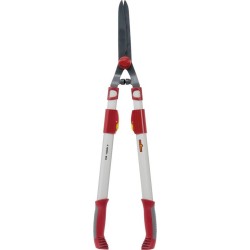 Taille haie HS 1000 T (Par 4)
