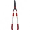 Taille haie HS 1000 T (Par 4)