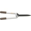 Taille haie HS53 Light (Par 4)