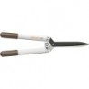 Taille haie HS53 Light (Par 4)