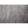 Tapis absorbant 2 épaisseurs - (PP) à haute capacité d'absorption
