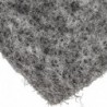 Tapis absorbant 2 épaisseurs - (PP) à haute capacité d'absorption