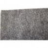 Tapis absorbant 2 épaisseurs - (PP) à haute capacité d'absorption