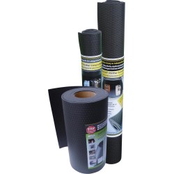Tapis antidérapant 45 x 60 cm