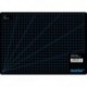 Tapis de coupe 230x320mm Nr.3004 Martor