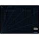 Tapis de coupe 320x440mm Nr.3003 Martor
