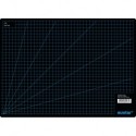 Tapis de coupe 320x440mm Nr.3003 Martor