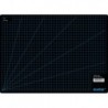 Tapis de coupe 320x440mm Nr.3003 Martor