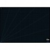 Tapis de coupe 320x440mm Nr.3003 Martor
