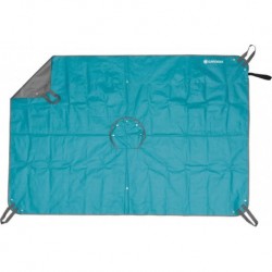 Tapis de jardinage urbain L cg 00507-20