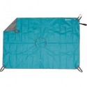 Tapis de jardinage urbain L cg 00507-20