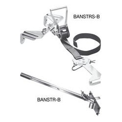 Tendeur de feuillard BANSTR