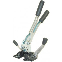 Tendeur de feuillard pour Bandes 13mm