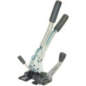 Tendeur de feuillard pour Bandes 13mm