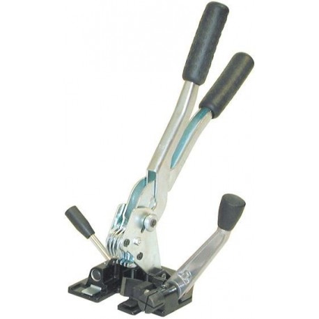 Tendeur de feuillard pour Bandes 16mm