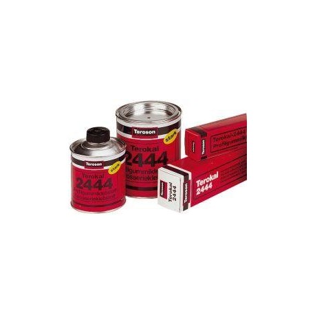 TEROSON SB 2444 670g DS (Par 12)