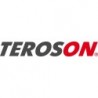 TEROSON SB 2444 670g DS (Par 12)