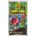 Terreau 20L COMPO SANA (Par 72)
