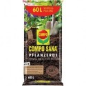 Terreau 60L COMPO SANA (Par 42)