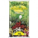 Terreau 70L SEMFLOR (Par 33)