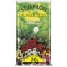 Terreau 70L SEMFLOR (Par 33)