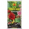Terreau Rose 40L COMPO SANA (Par 54)