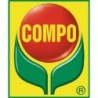 Terreau Rose 40L COMPO SANA (Par 54)
