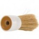 Tete embout pinceau