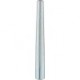 Tige conique 3x 24 mm - 729