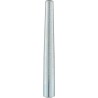 Tige conique 3x 24 mm - 729
