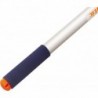 Tige télescopique pour rouleau à peinture - 106-220 cm