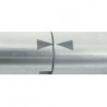 Tournevis 6 cotéAPC SW4 10Nm ALBRECHT