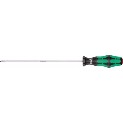 Tournevis 350 PH1x200mm Wera